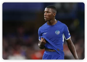 Caicedo