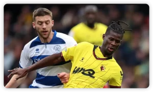 Watford