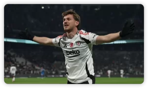 Alpay