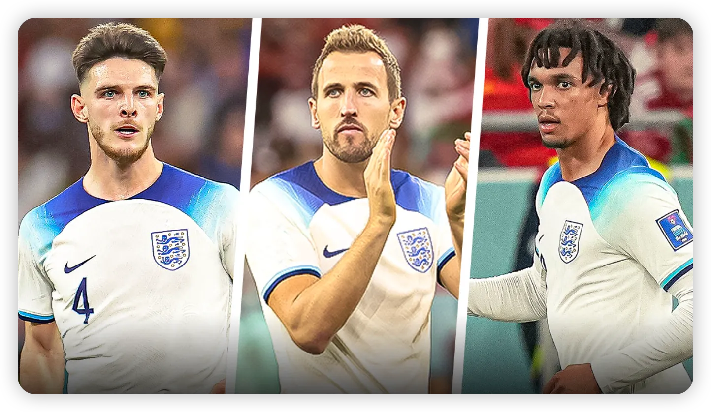 Impact Substitutes