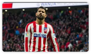Costa