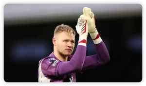 Fulham