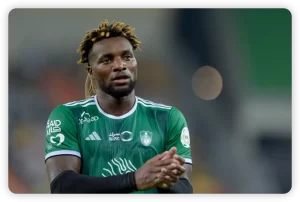 Maximin