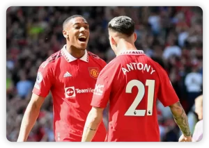 United
