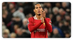 Dijk