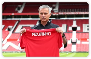 Manchester