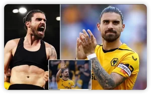 Neves