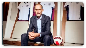 Tuchel
