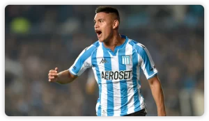 Alcaraz