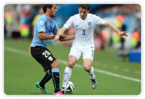 Hodgson
