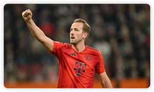 Kane