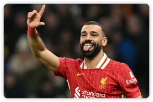 Liverpool