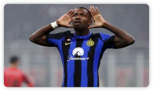 Milan