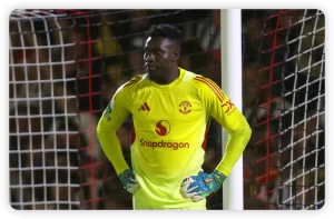 Onana