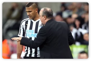 Rondon