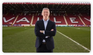 Charlton