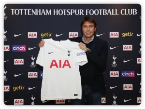Conte
