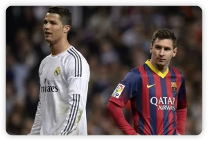 Liga
