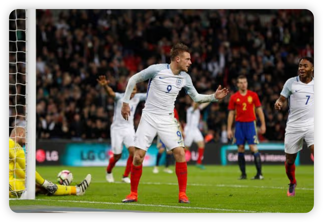 Champions League Ambitions Remain Strong