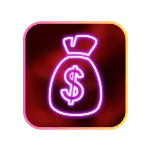 DEPOSIT MONEY