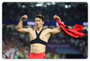 Korea
