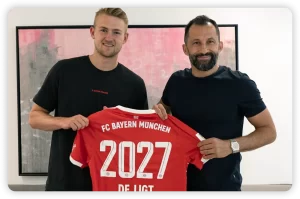 Ligt