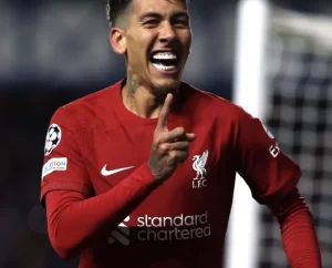 Liverpool