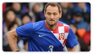 Šimunić