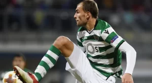 Sporting