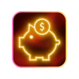 WITHDRAW MONEY